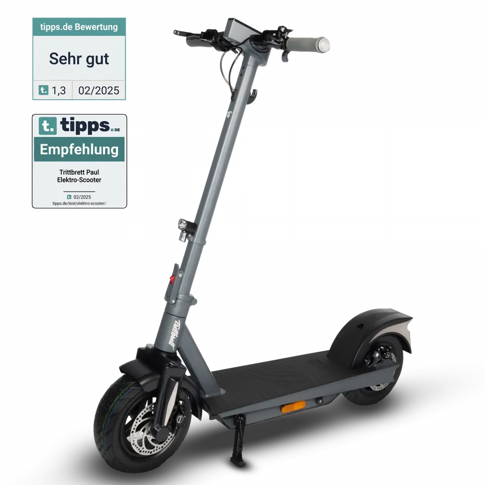 trittbrett-paul-e-scooter-14-7-ah-bosch-75-km-blinker image 1
