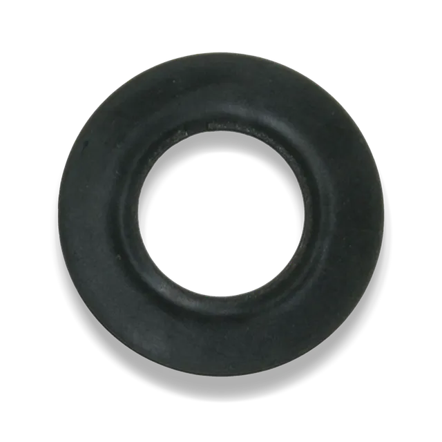 trittbrett-kalle-abdeckung-lenkkopflager-ersatzteil-plastik-19-21 image 1