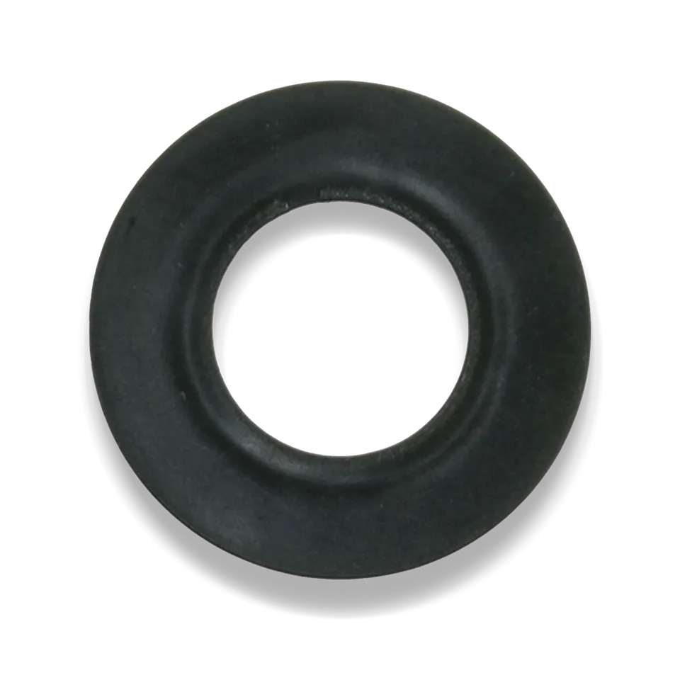 trittbrett-kalle-abdeckung-lenkkopflager-ersatzteil-plastik-19-21 image 1