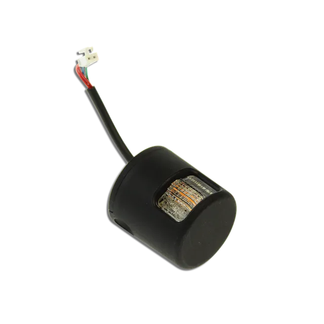 trittbrett-fritz-blinker-vorne-rechts-led-mit-geh-use image 1