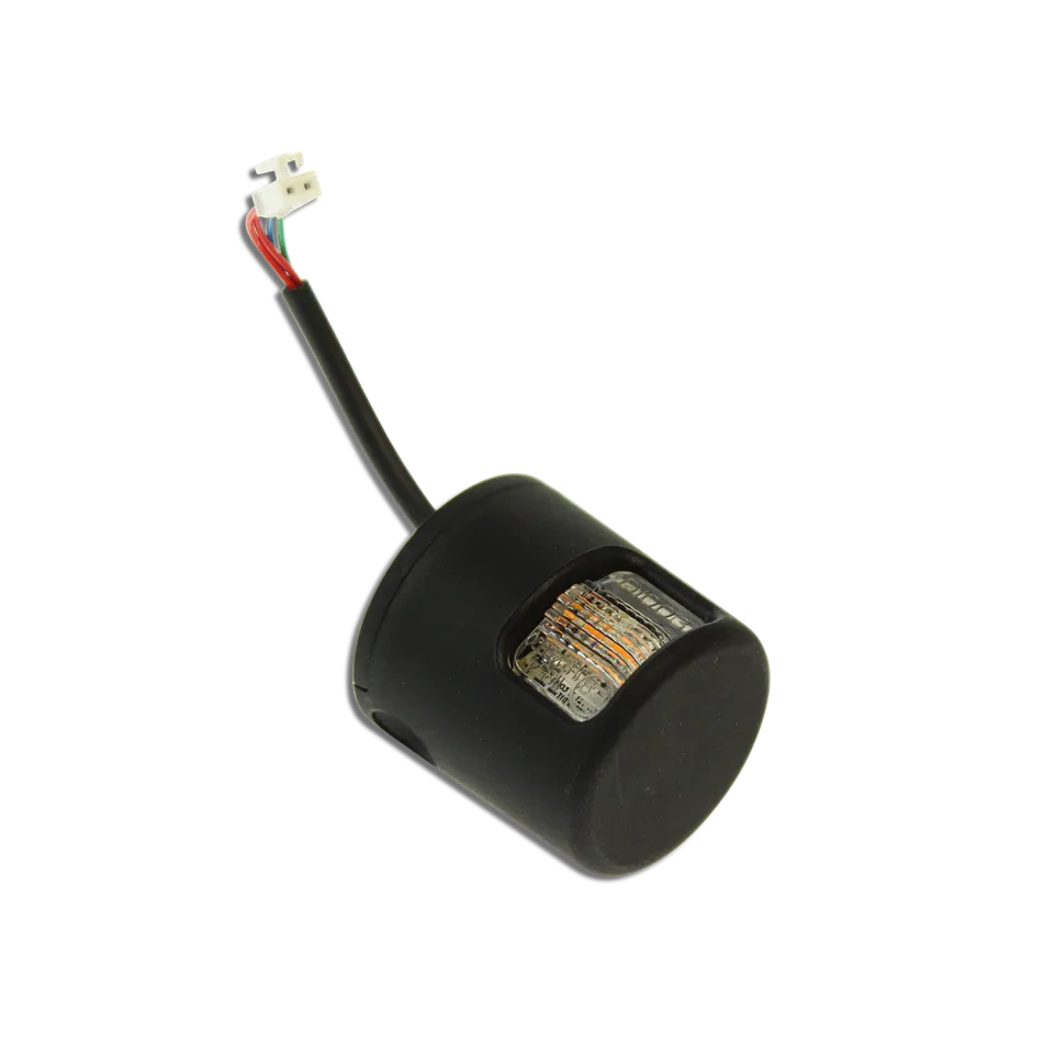 trittbrett-fritz-blinker-vorne-rechts-led-mit-geh-use image 1