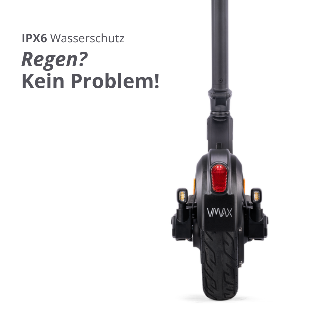 vmax-vx2-pro-e-scooter-mit-blinker-20-km-h-45-km image 8