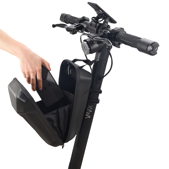 vmax-transporttasche-3l-wasserdicht-f-r-e-scooter image 3
