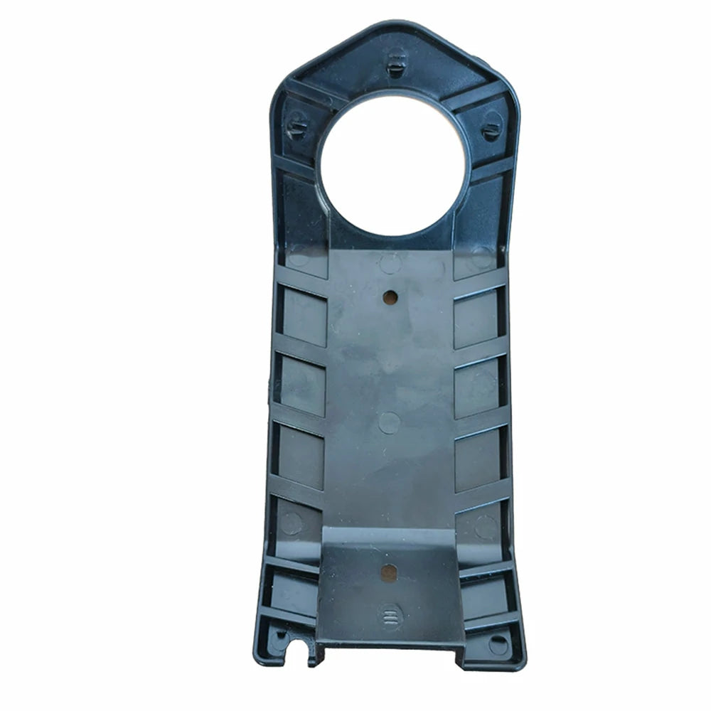 joyor-schutzblech-vorne-e-scooter-kotfl-gel-f-r-s5-s8-s10 image 3