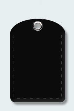 trittbrett-schutzh-lle-nfc-chip-h-lle-schwarz-paul image 1