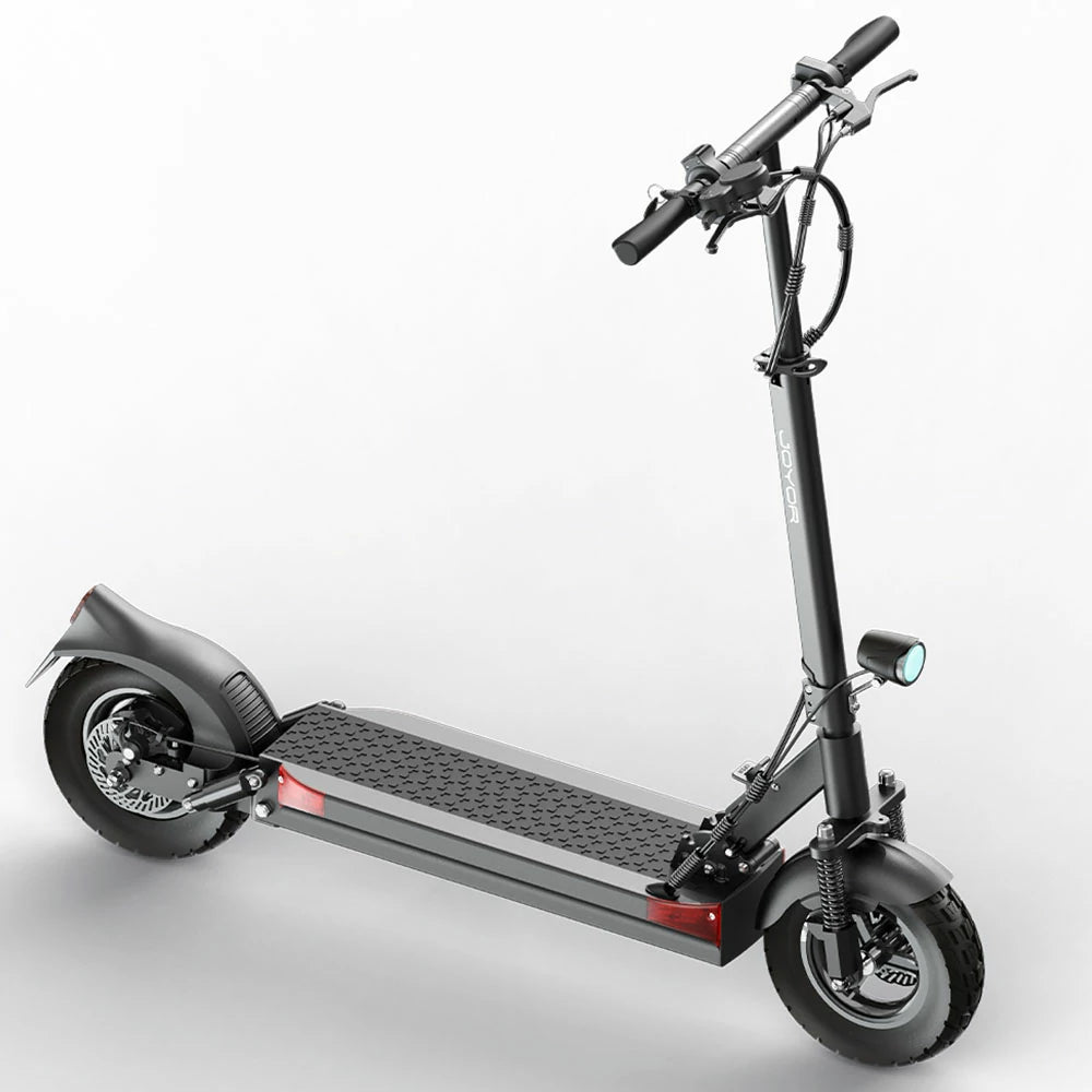 joyor-y-s-series-y6-s-e-scooter-eu-klappbar-f-r-erwachsene image 8