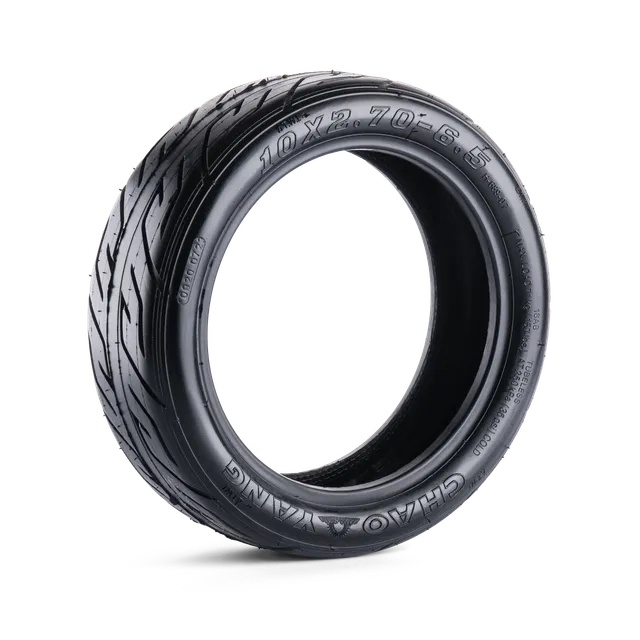 vmax-vx2-pro-reifen-10-zoll-tubeless-ersatzreifen image 1