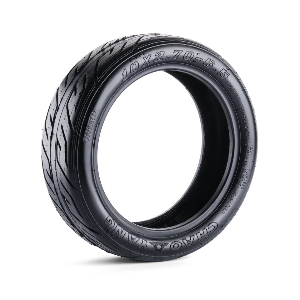 vmax-vx2-pro-reifen-10-zoll-tubeless-ersatzreifen image 1
