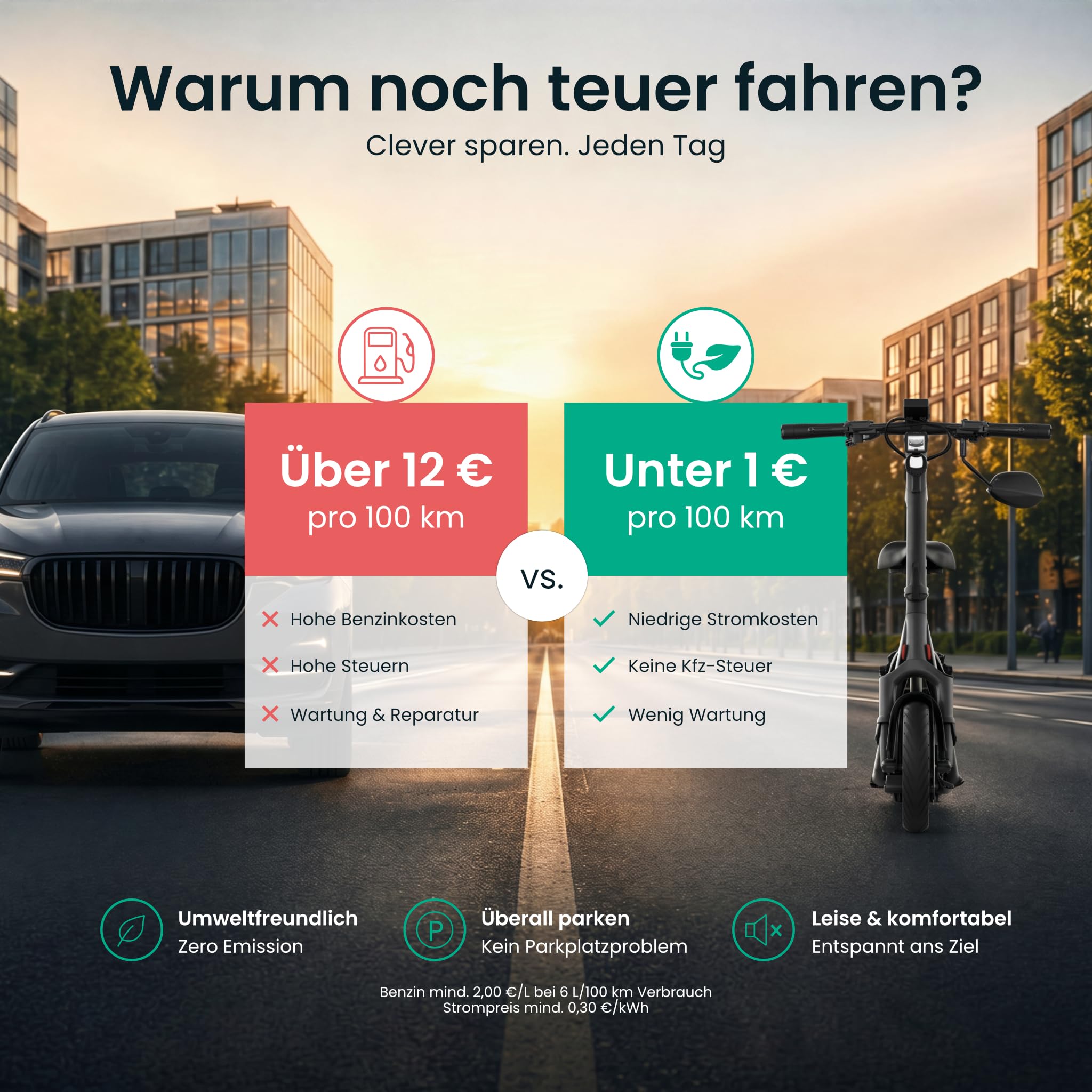 egret-gt-gts-e-scooter-mit-stra-enzulassung-45-km-h-mit-sitz image 7