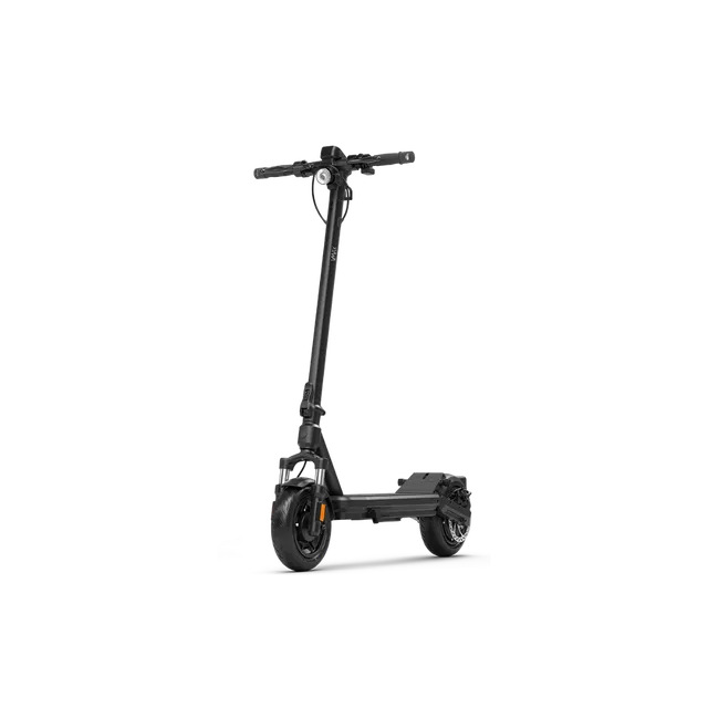 vmax-vx2-hub-new-vx2-hub-e-scooter-20-km-h-90-km image 1
