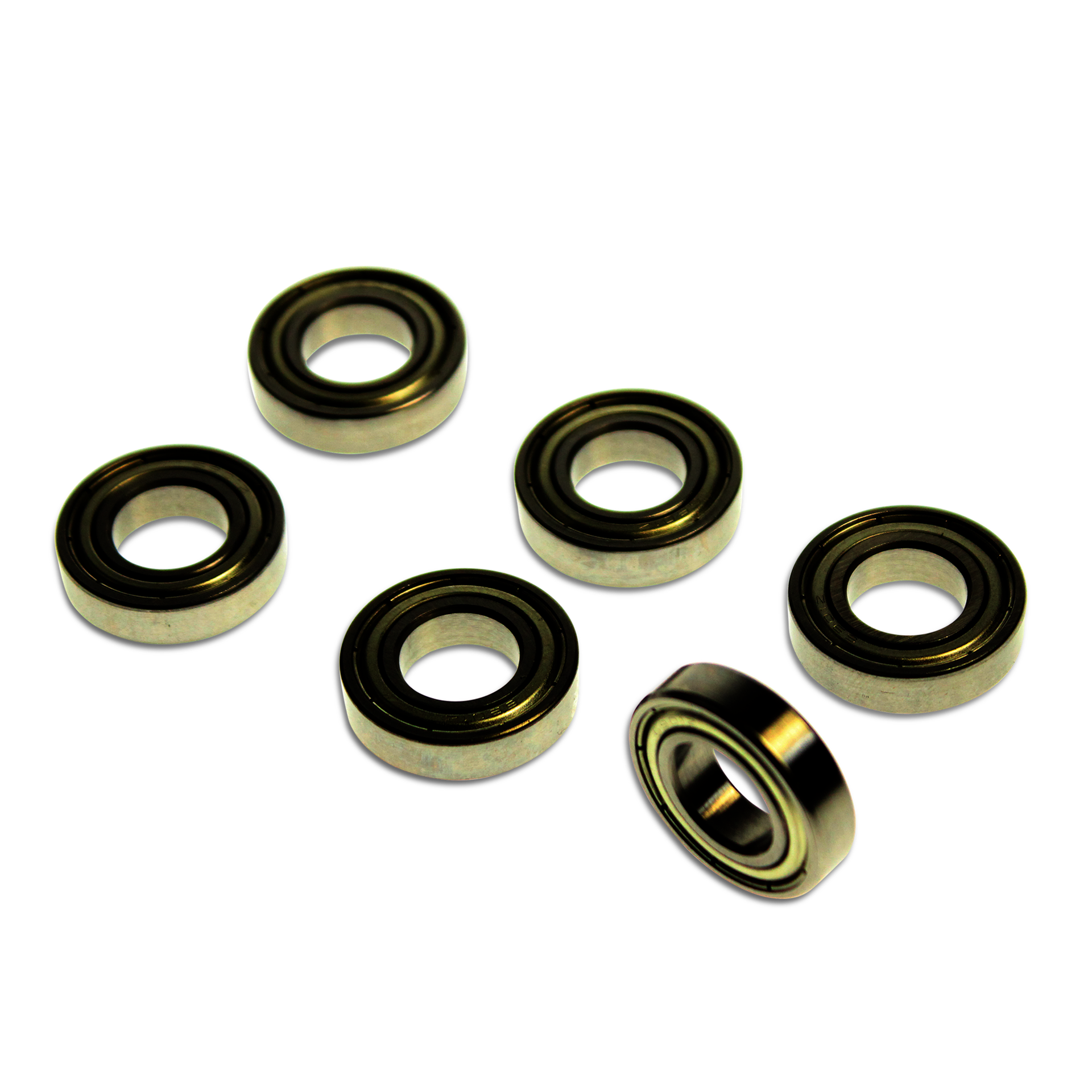 trittbrett-fritz-kugellager-set-schwinge-24x12x6-6-st-ck image 1