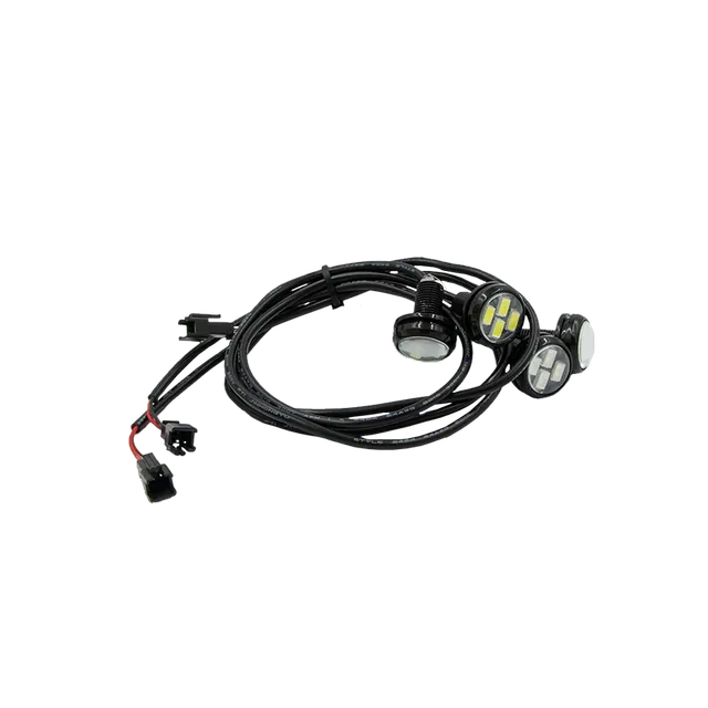 vmax-vx2-pro-r55-pro-led-beleuchtung-4-st-ck image 1