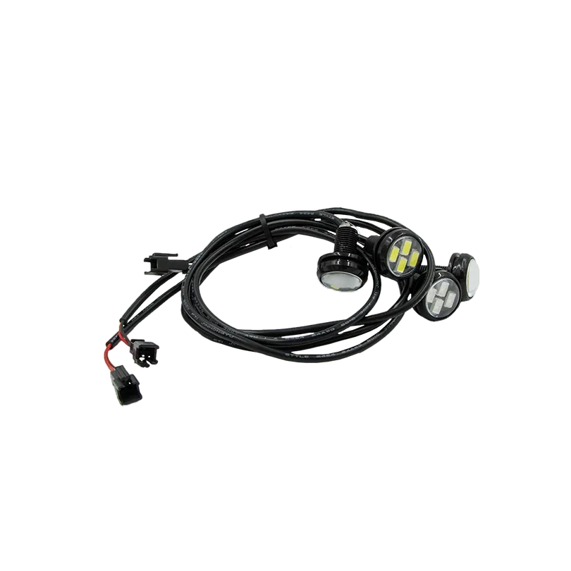 vmax-vx2-pro-r55-pro-led-beleuchtung-4-st-ck image 1