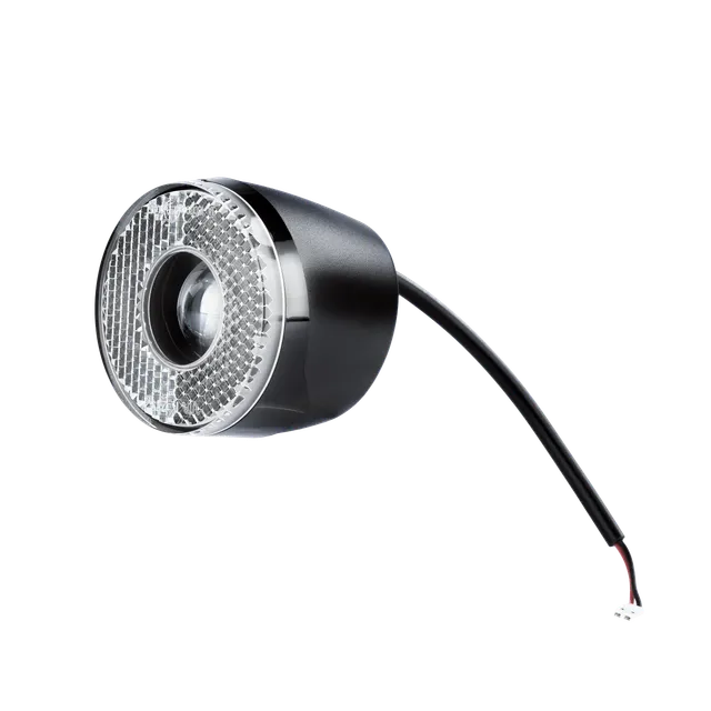 vmax-vx2-pro-frontlicht-3-0-led-scheinwerfer image 1