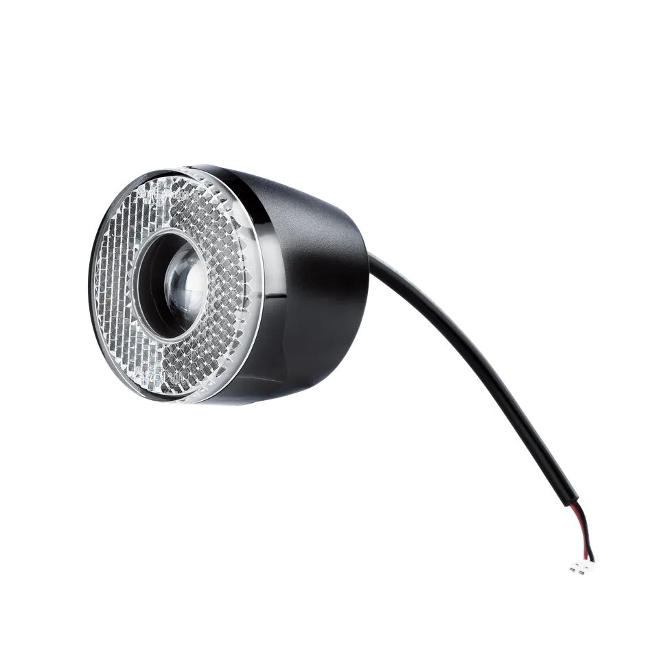 vmax-vx2-pro-frontlicht-3-0-led-scheinwerfer image 1