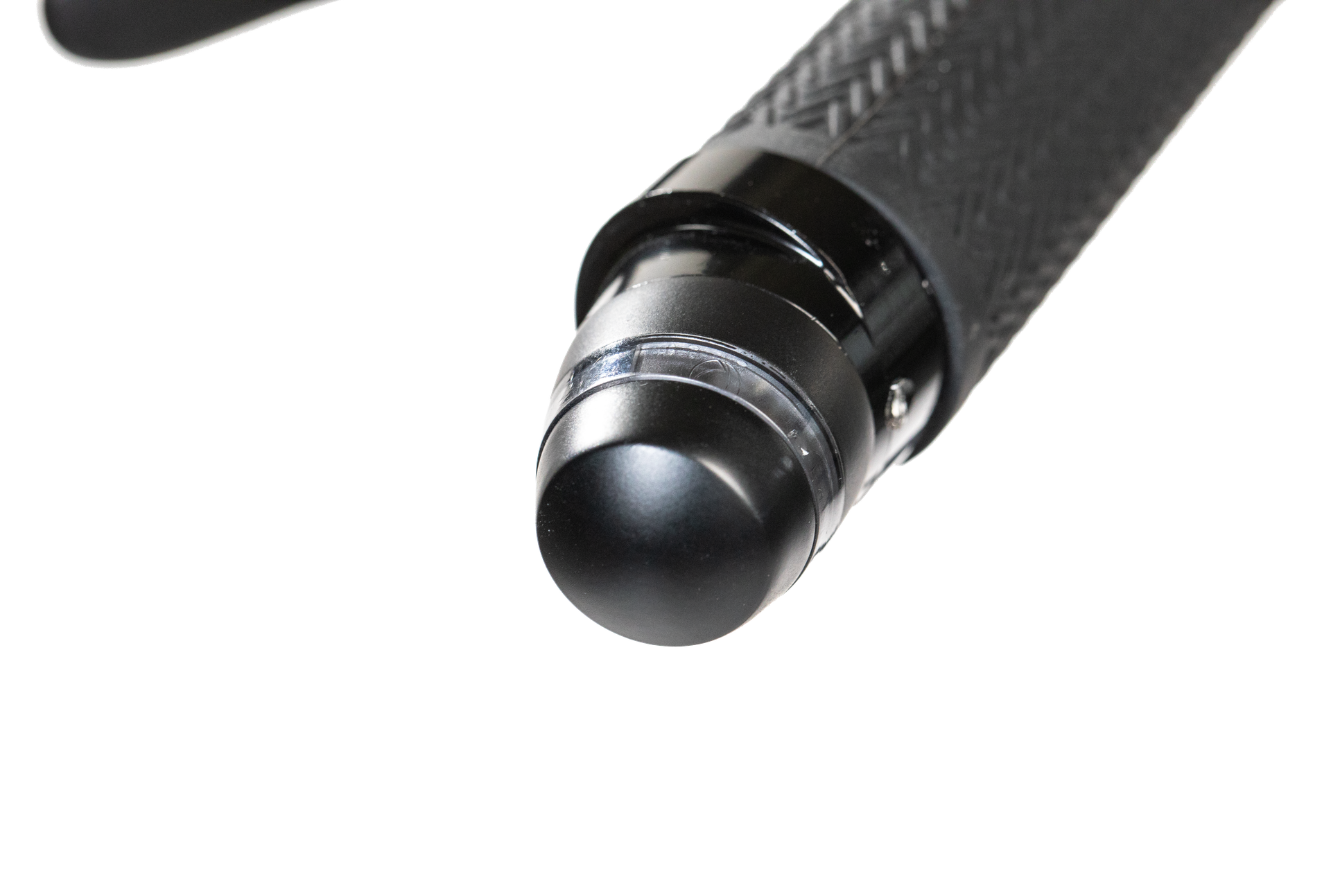 trittbrett-fritz-kellermann-set-blinker-vorne-hinten image 1