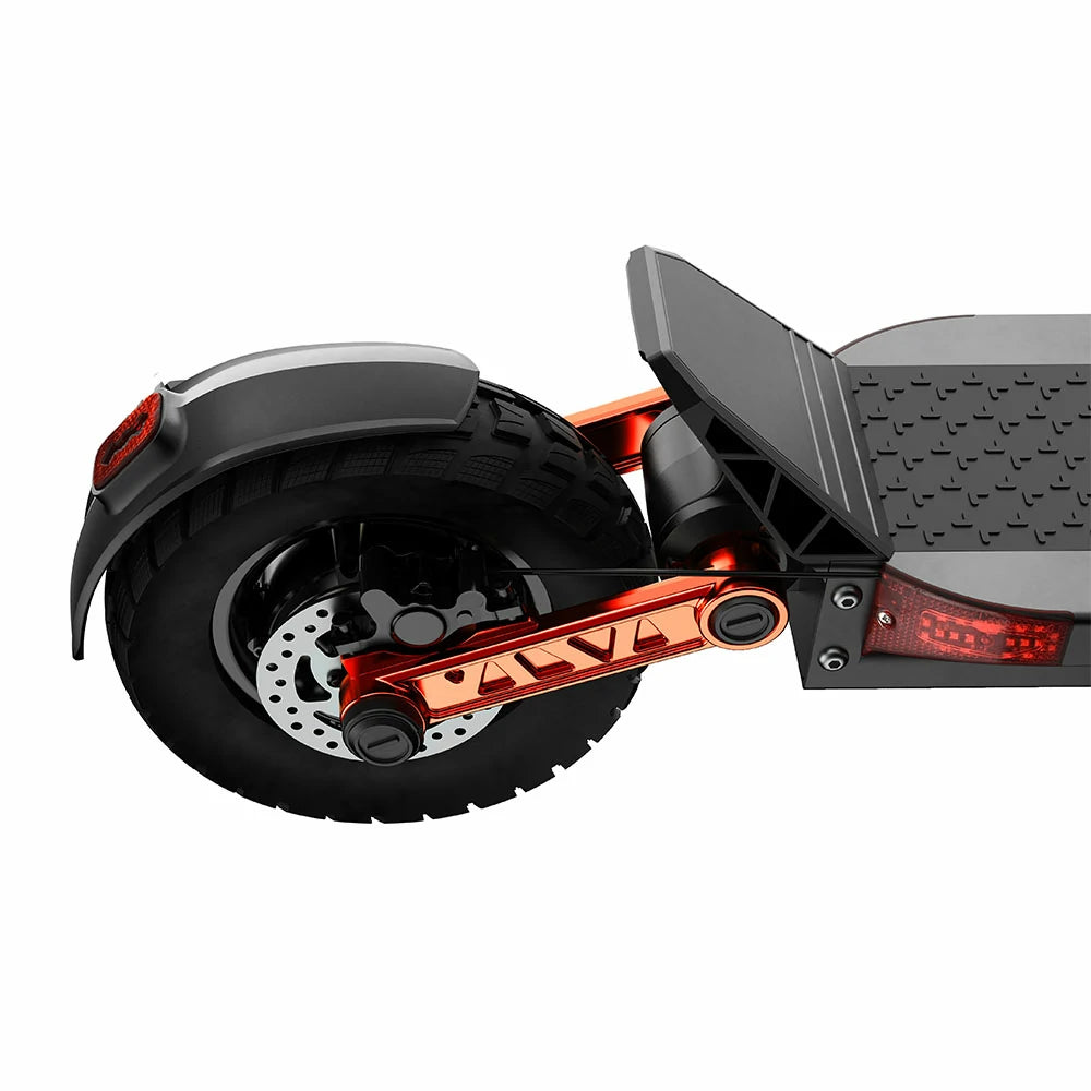 joyor-s10-s-z-e-scooter-city-pendler-f-r-erwachsene image 8
