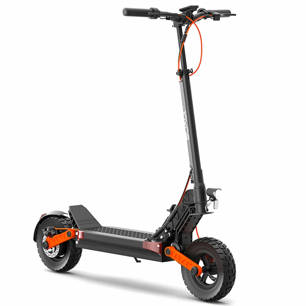 joyor-s-series-s8-e-scooter-eu-klappbar-f-r-erwachsene image 4