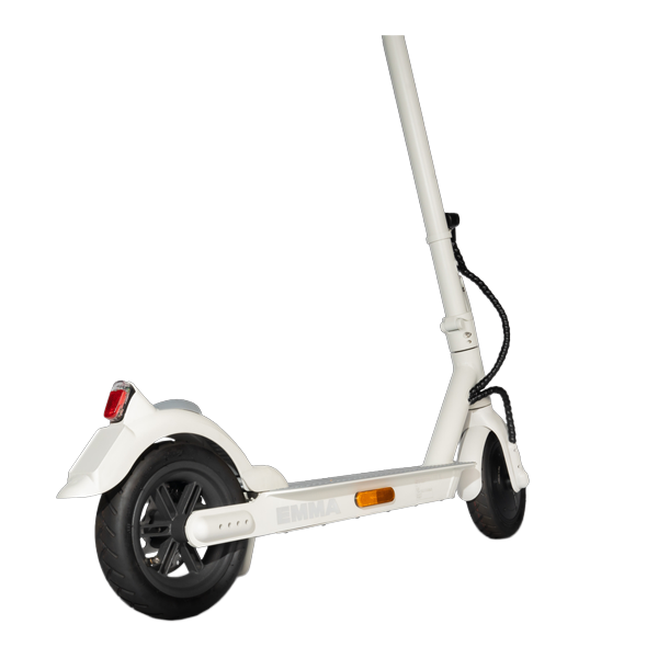 trittbrett-emma-e-scooter-350w-35km-city-pendler-stra-enzulassung image 4