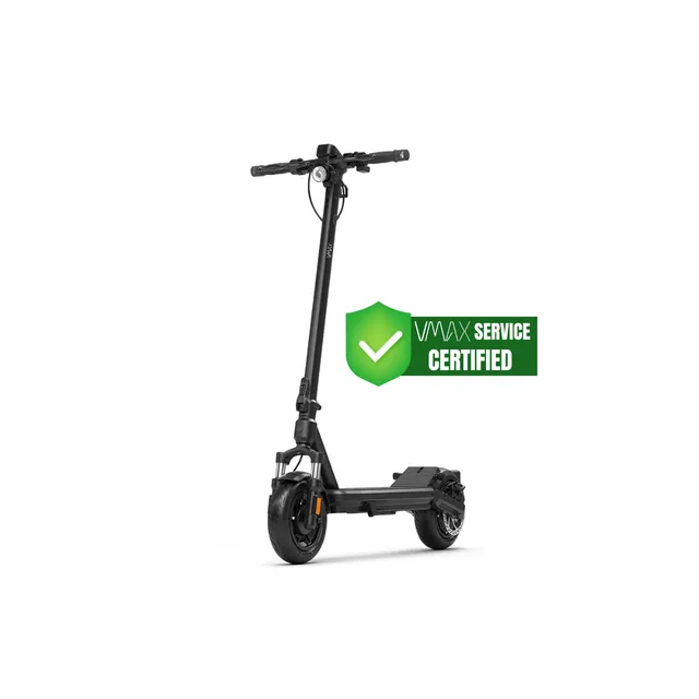 vmax-vx2-hub-e-scooter-20-km-h-70-km-stra-enzulassung image 1
