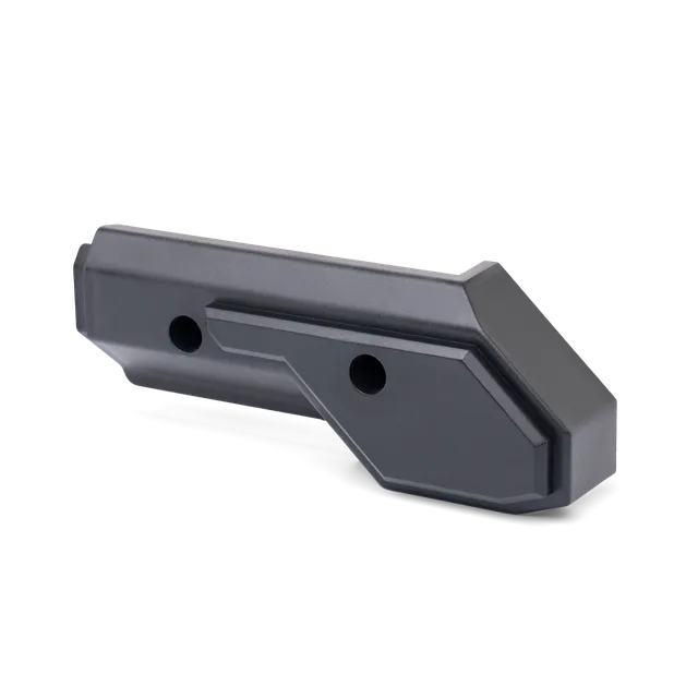 vmax-vx2-pro-motorabdeckung-links-ersatzteil-e-scooter-2 image 1