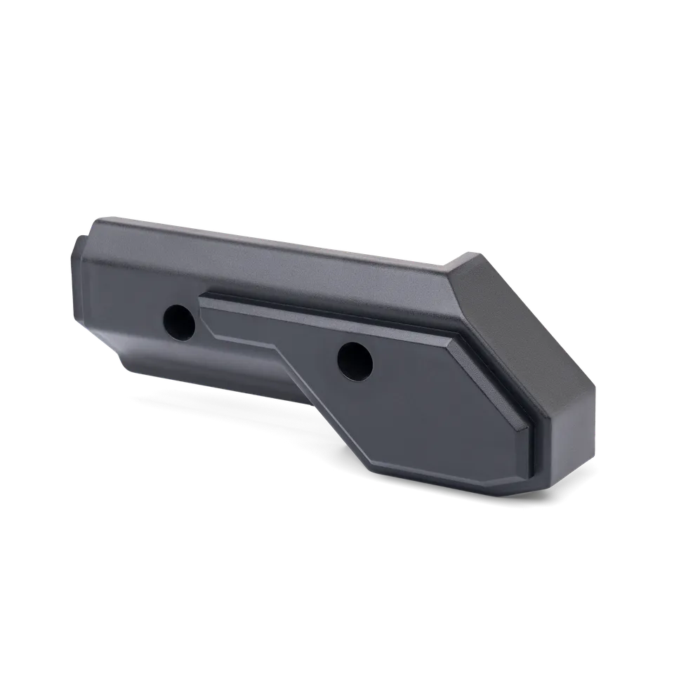 vmax-vx2-pro-motorabdeckung-links-ersatzteil-e-scooter-2 image 1