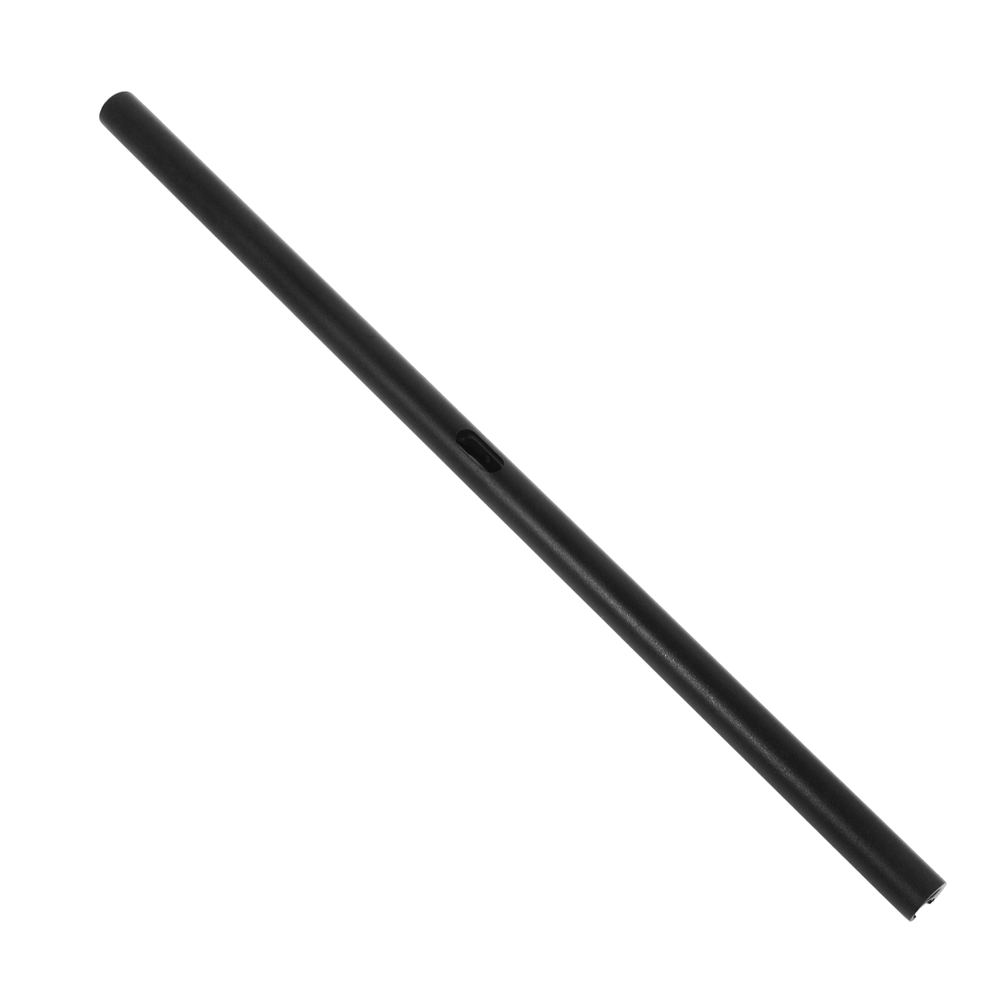 vmax-vx4-lenker-ersatzlenker-f-r-e-scooter image 1
