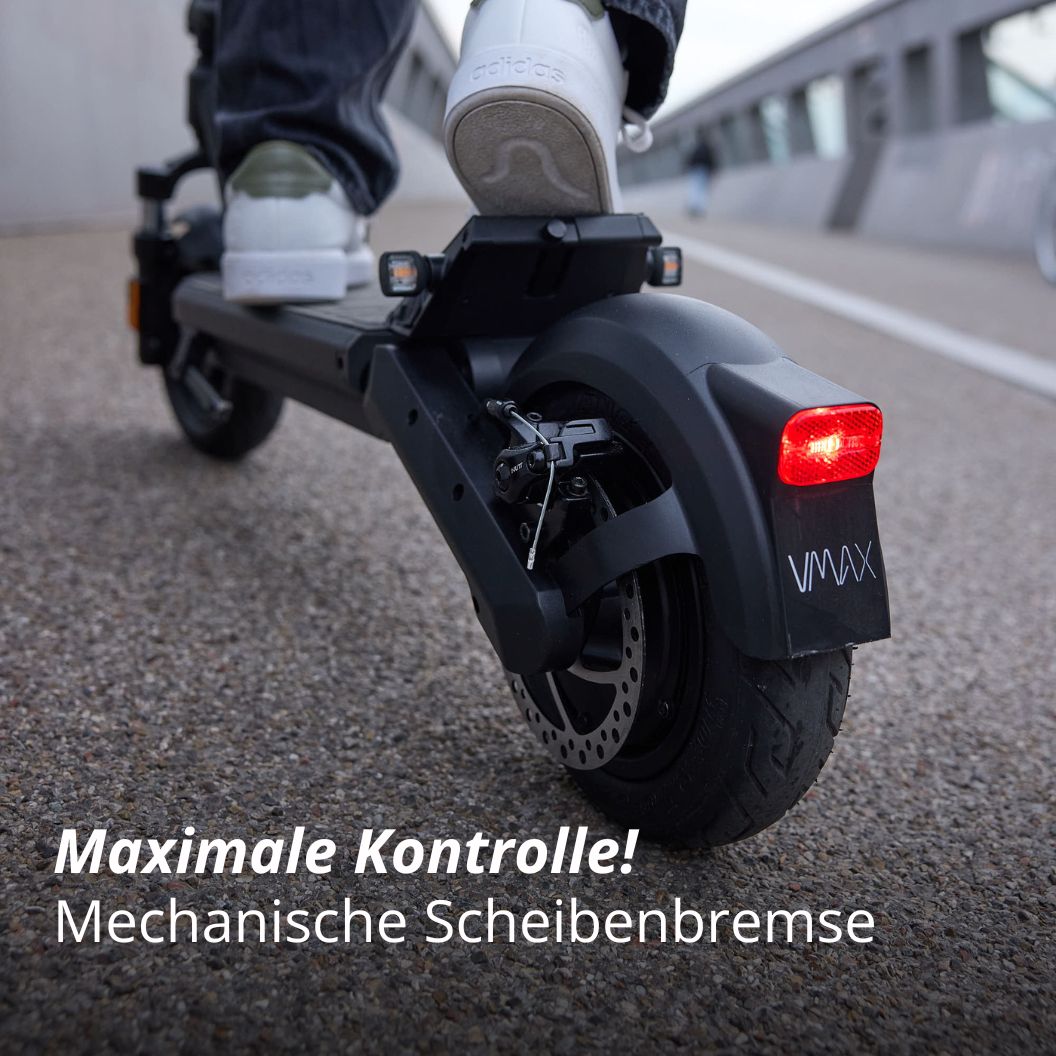 vmax-vx2-hub-e-scooter-20-km-h-70-km-stra-enzulassung image 4