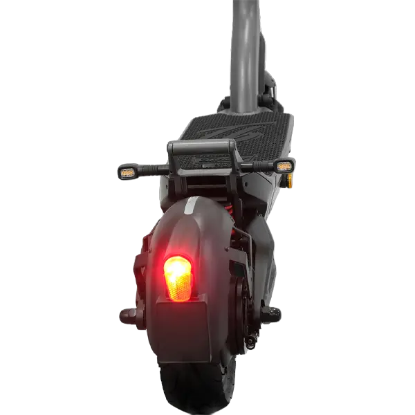trittbrett-fritz-e-scooter-18-ah-mit-stra-enzulassung image 4