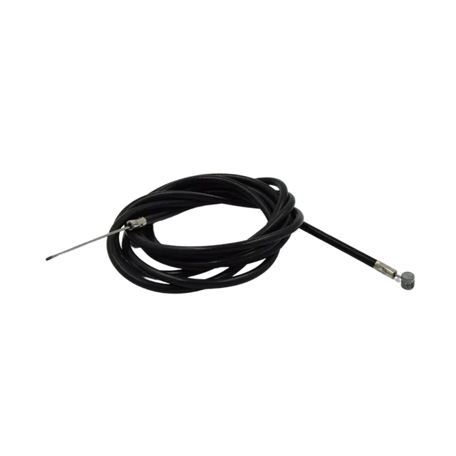 vmax-vx2-pro-bremskabel-hinten-r55-pro-ersatzteil image 1
