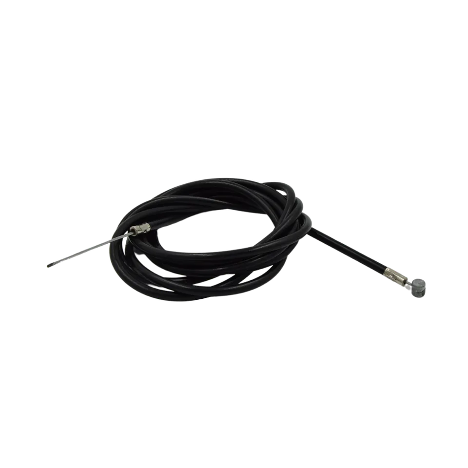 vmax-vx2-pro-bremskabel-hinten-r55-pro-ersatzteil image 1