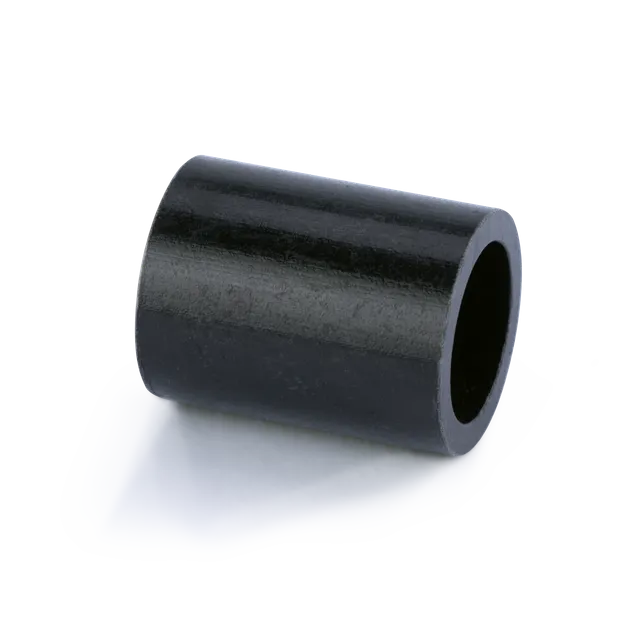 vmax-vx2-pro-linkes-rohr-lang-ersatzteil image 1
