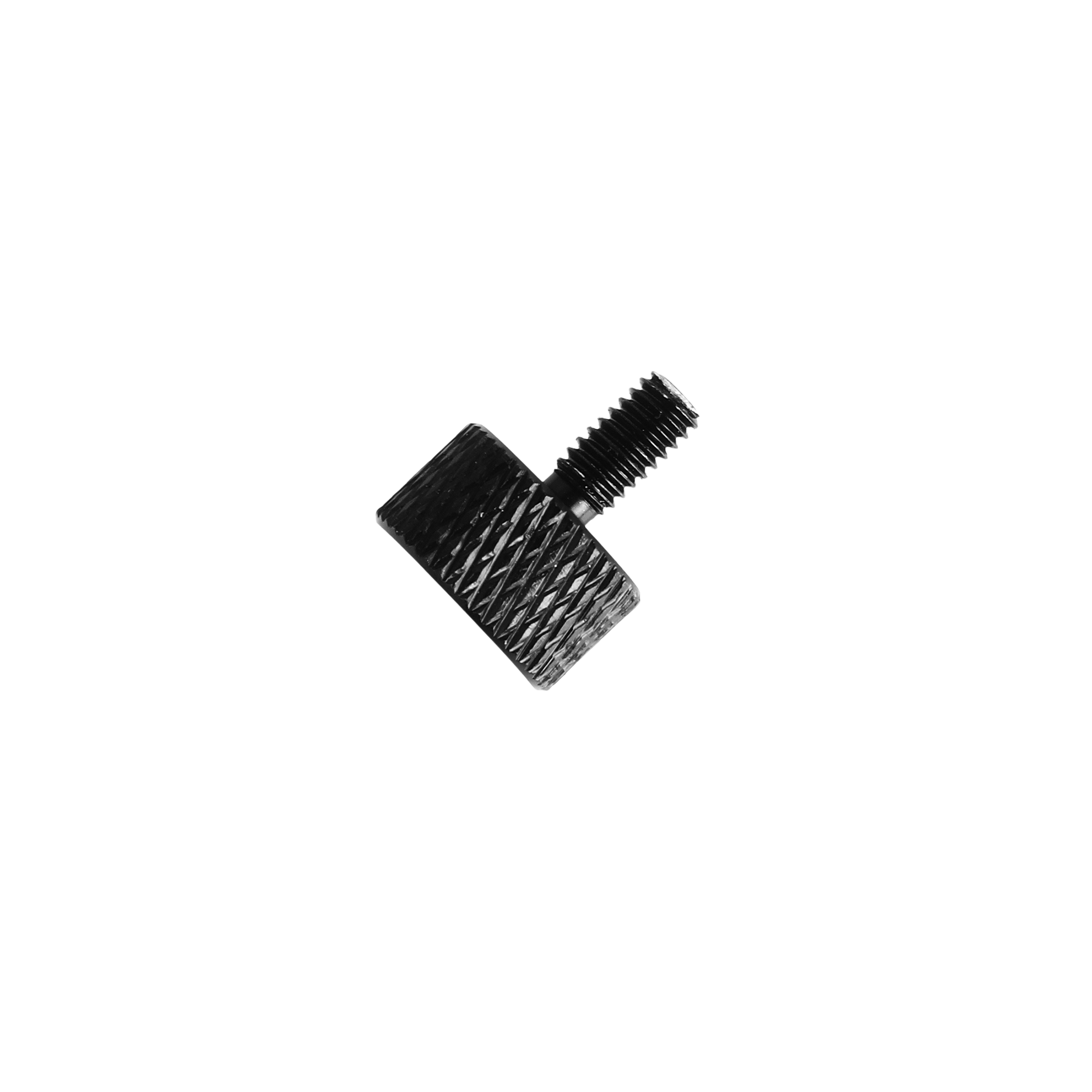 vmax-vx4-ausl-seknopf-verriegelung-vx2-4-vx4-2-ersatzteil image 1