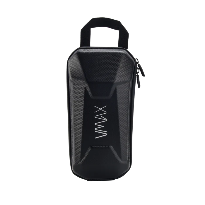 vmax-transporttasche-3l-wasserdicht-f-r-e-scooter image 1