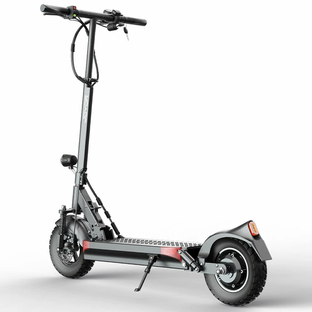 joyor-y-s-series-y6-s-e-scooter-eu-klappbar-f-r-erwachsene image 4