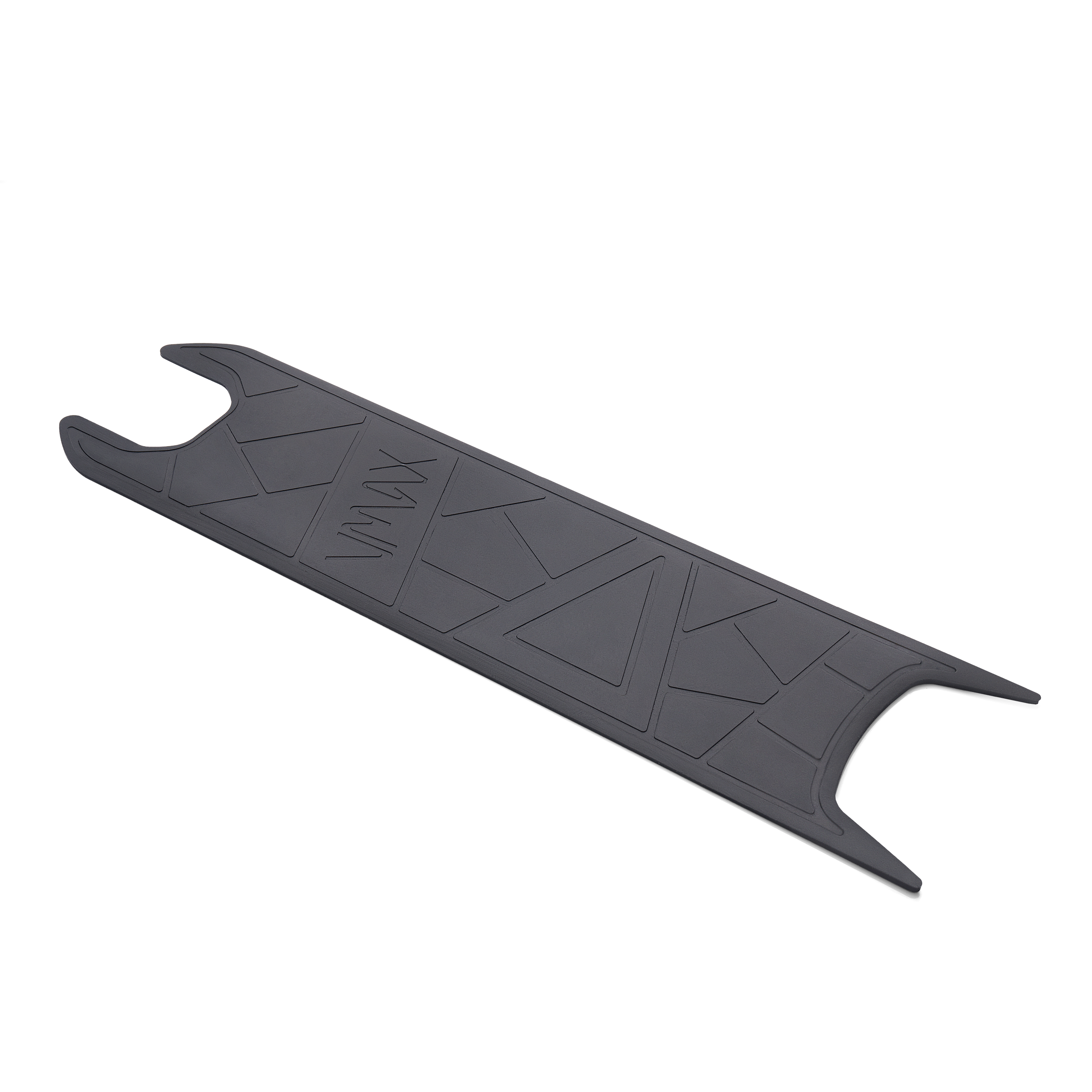 vmax-vx2-pro-gummimatte-trittbrett-matte-gummi image 1