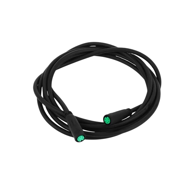vmax-vx2-pro-datenkabel-vx2-4-e-scooter-ersatzteil image 1