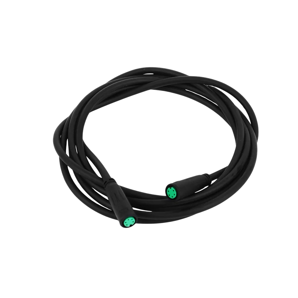 vmax-vx2-pro-datenkabel-vx2-4-e-scooter-ersatzteil image 1