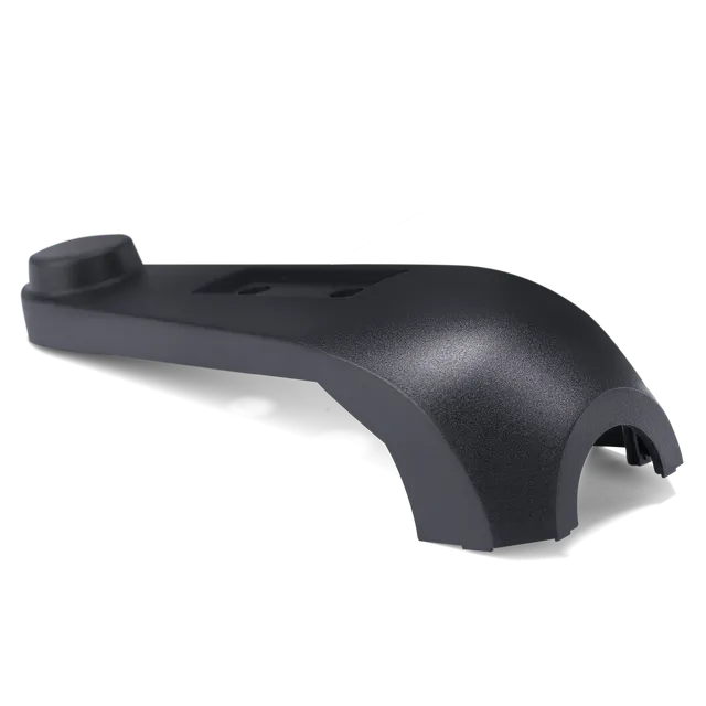 vmax-vx2-pro-vordere-seitenabdeckung-links-e-scooter image 1