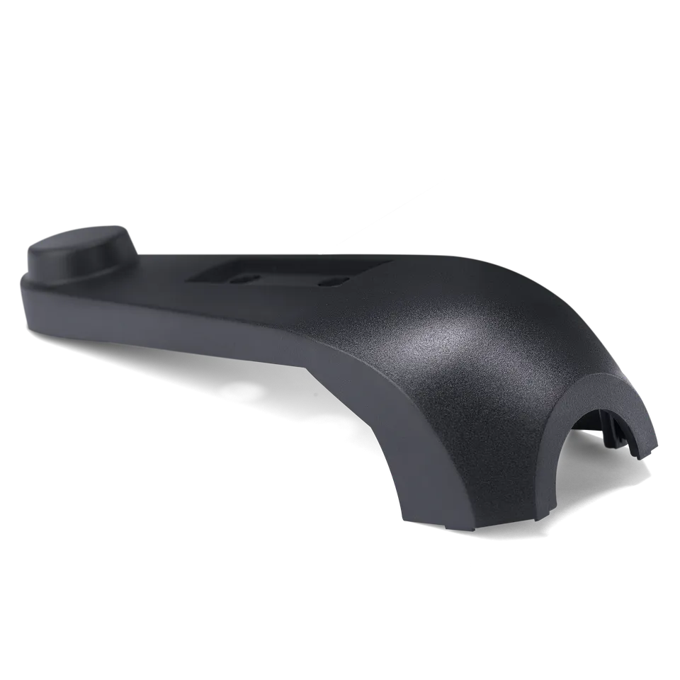 vmax-vx2-pro-vordere-seitenabdeckung-links-e-scooter image 1