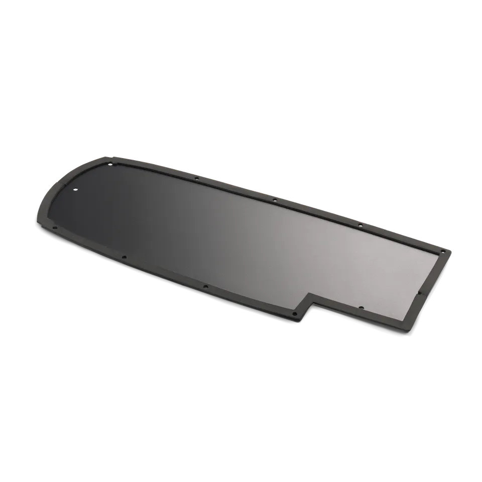 vmax-vx2-pro-trittbrettabdeckung-unten-ersatzteil-boden image 1