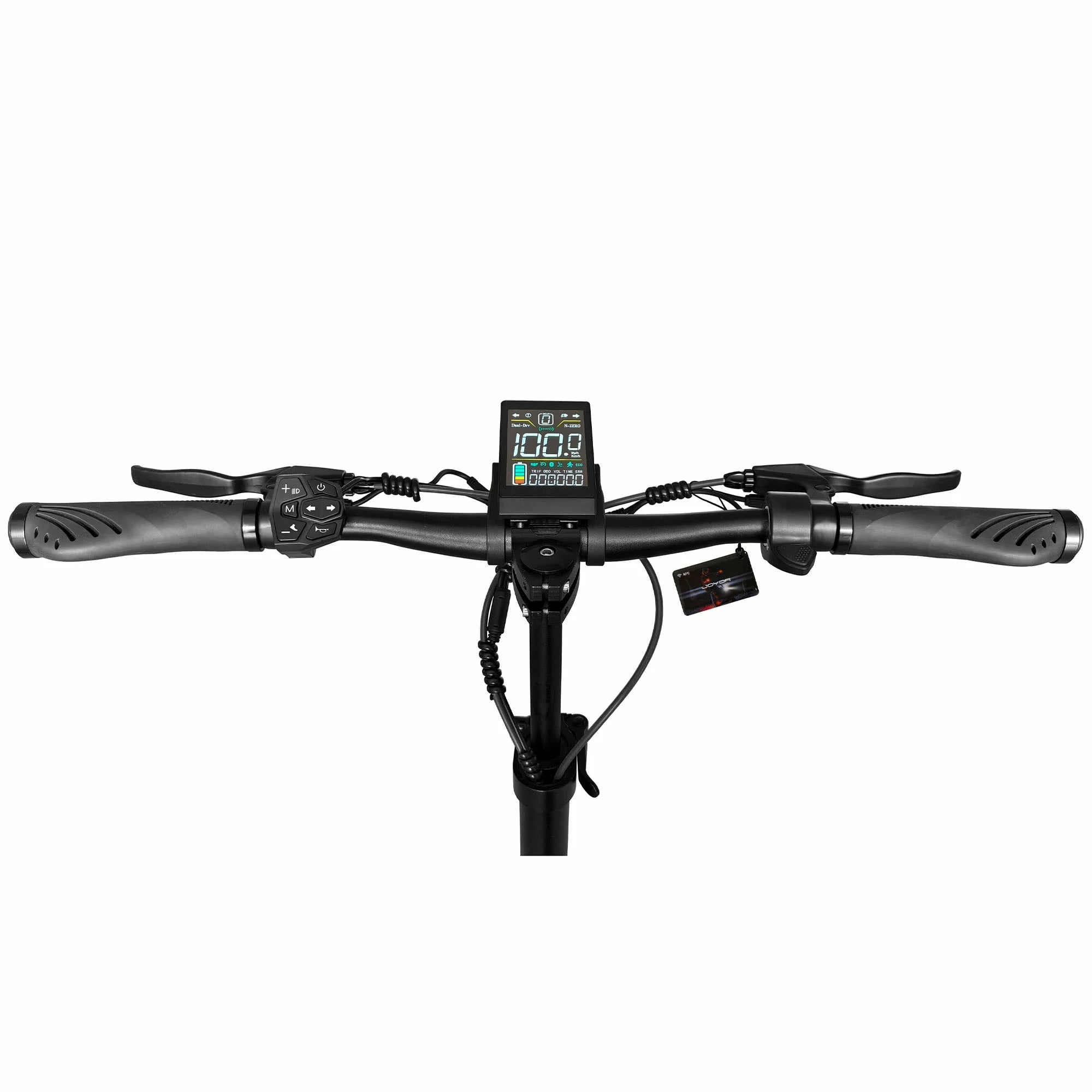 joyor-t-series-t10-e-scooter-uk-klappbar-f-r-erwachsene image 5