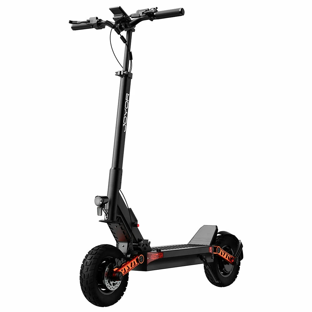 joyor-s8-s-z-e-scooter-mit-stra-enzulassung-eu image 4
