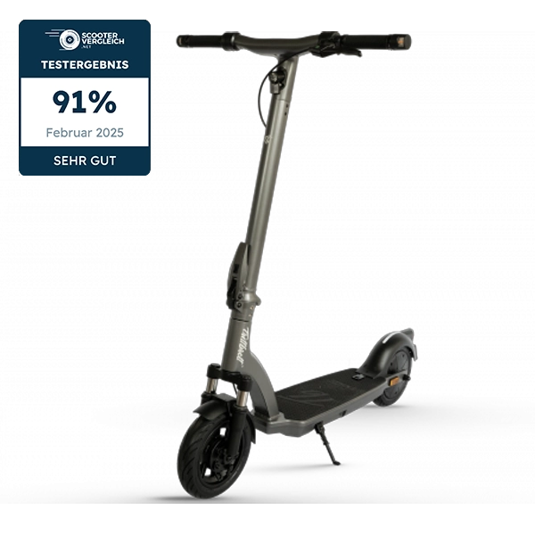 trittbrett-sultan-e-scooter-10-zoll-mit-stra-enzulassung image 1