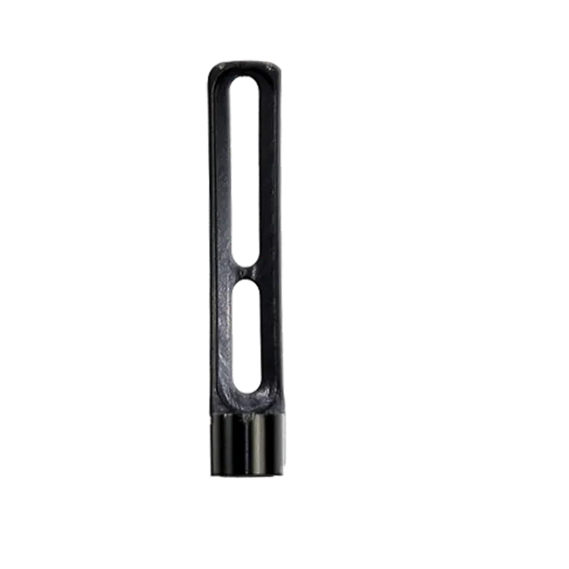 trittbrett-paul-halter-blinker-hinten-atto-kellermann image 1