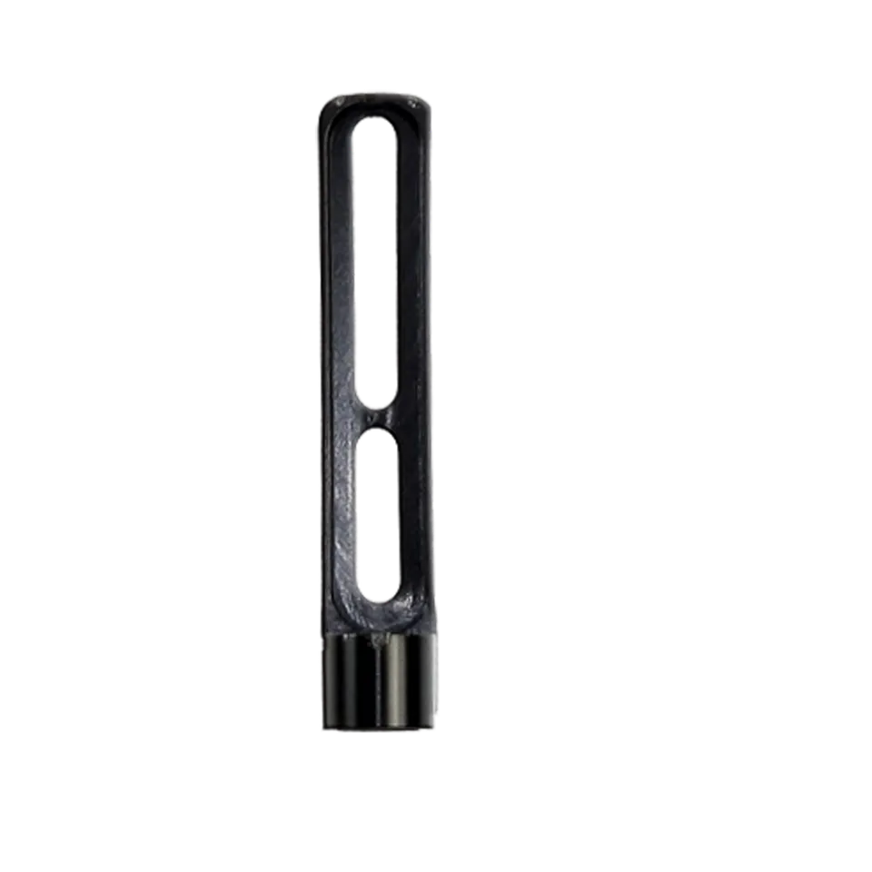 trittbrett-paul-halter-blinker-hinten-atto-kellermann image 1