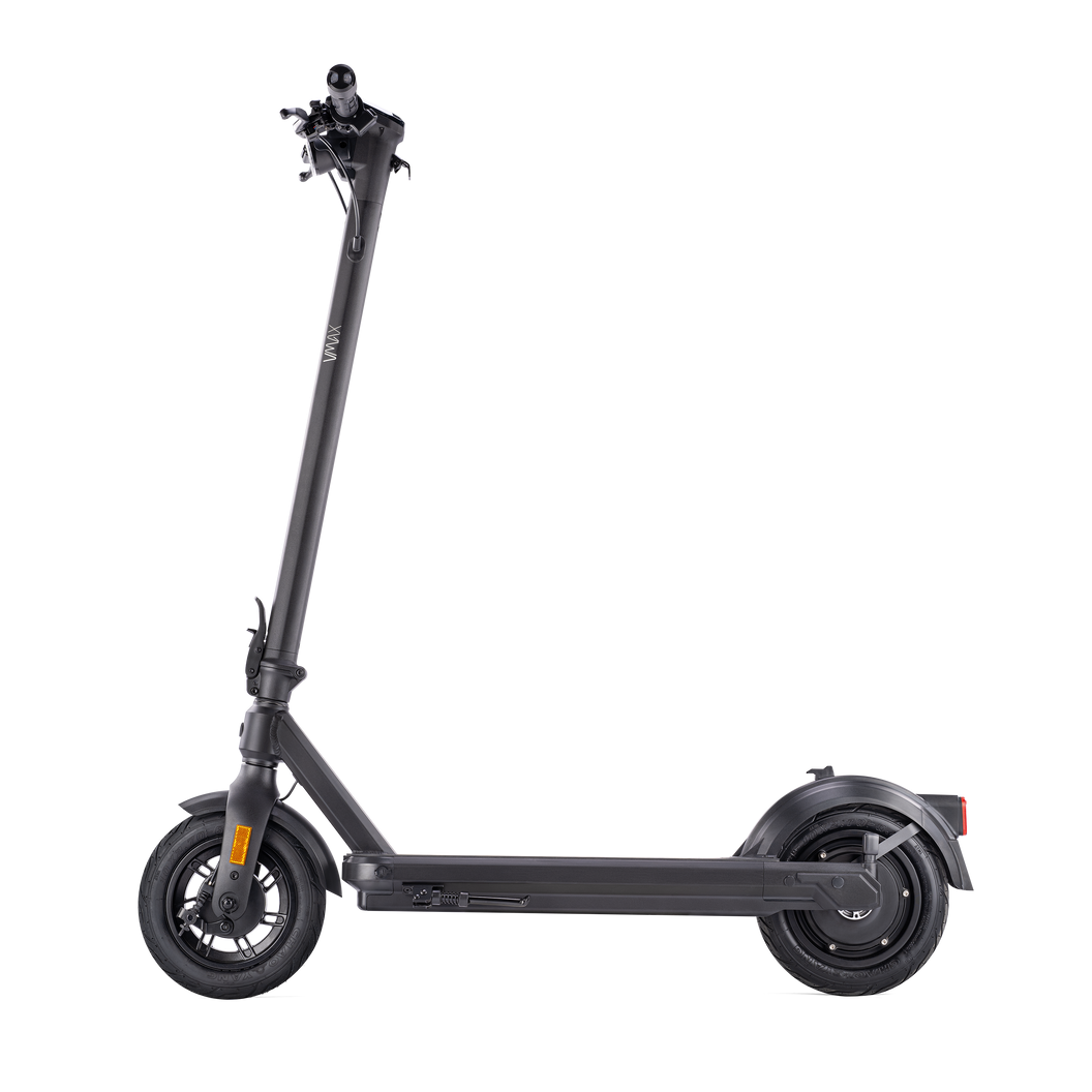 vmax-vx2-pro-e-scooter-60-km-20-km-h-stra-enzulassung image 3