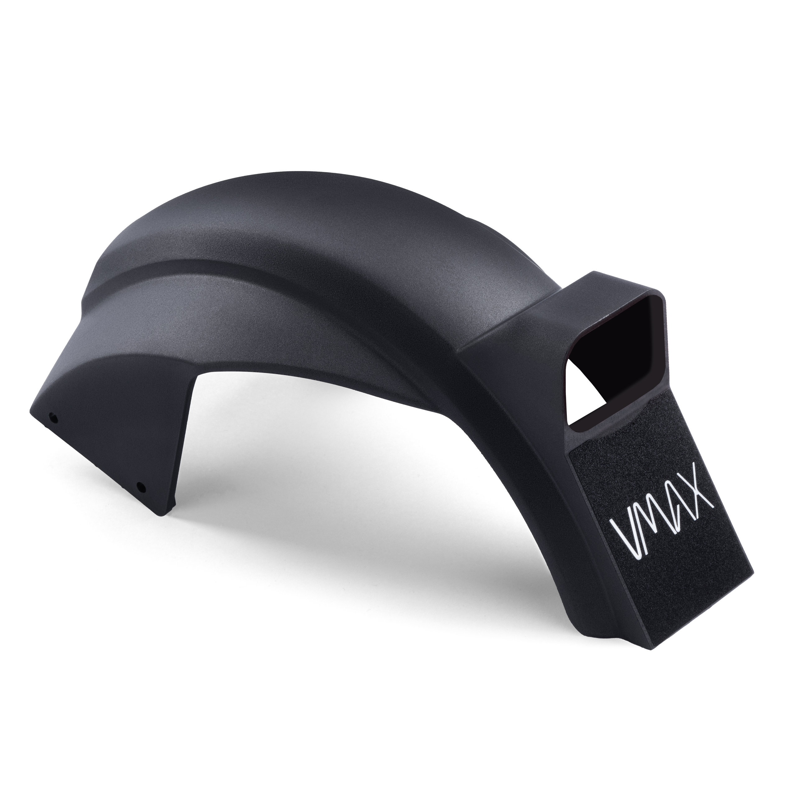 vmax-vx4-schutzblech-hinten-de-version-ersatzteil image 1