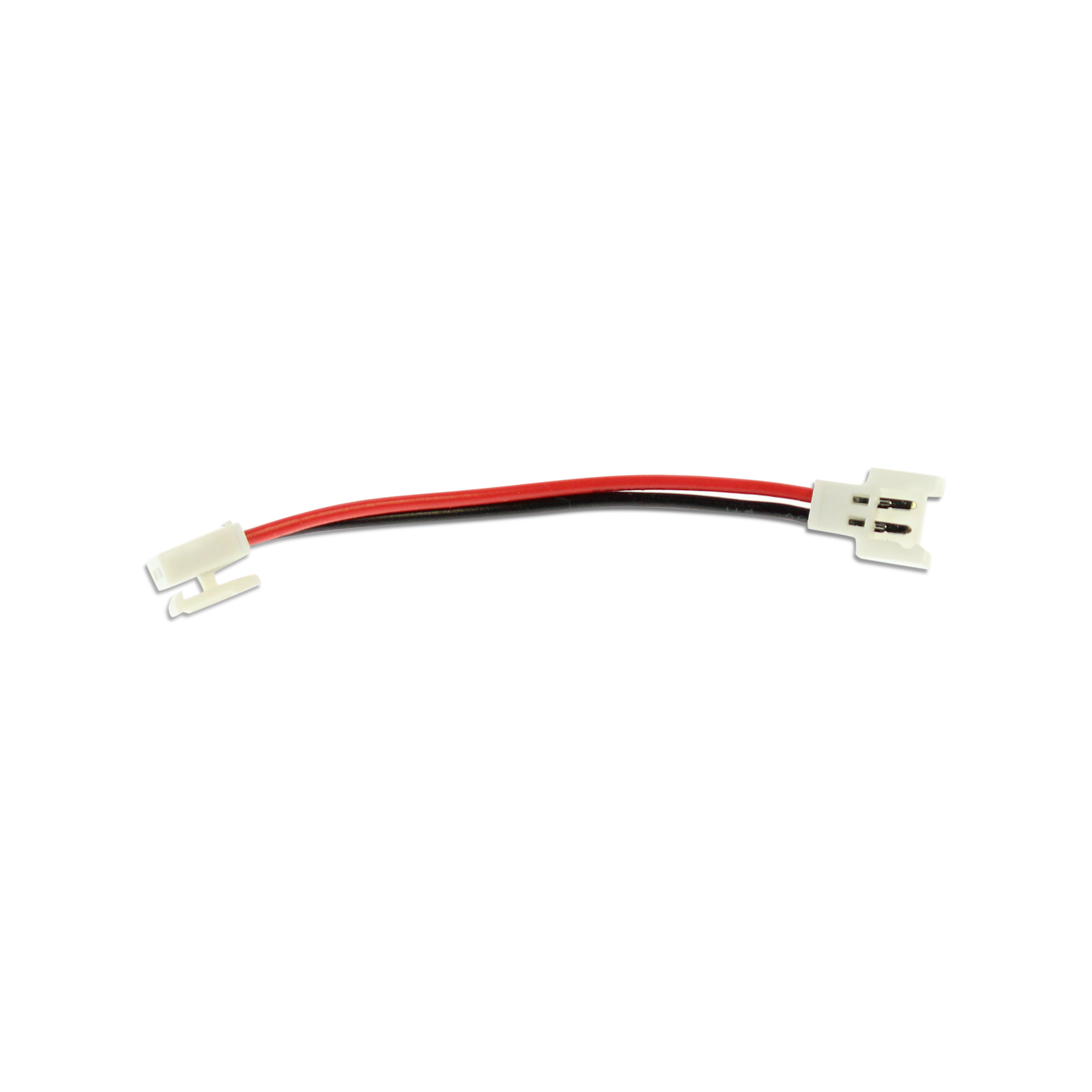 trittbrett-fritz-kellermann-adapterkabel-hinten image 1