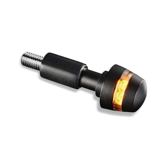trittbrett-fritz-paul-blinker-vorne-kellermann-bl-2000-dark image 1